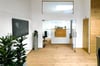 <strong><a rel="sponsored" href="https://www.haller-infrarot.com/produkte/blackboard">Infrarot-Tafelheizung</a></strong>