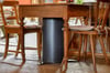 <strong><a rel="sponsored" href="https://www.haller-infrarot.com/produkte/tischheizer">Infrarotheizung als Tisch</a></strong>
