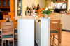 <strong><a rel="sponsored" href="https://www.haller-infrarot.com/produkte/pylon">Stehwärmetisch</a></strong>