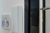 <strong><a rel="sponsored" href="https://www.haller-infrarot.com/produkte/exklusiv">Infrarotheizung mit Glasoberfläche</a></strong>