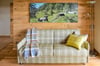 <strong><a rel="sponsored" href="https://www.haller-infrarot.com/produkte/elegance-bio-bild">Infrarotheizung als Bild</a></strong>
