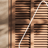 Die selbstreinigende Fassade: so haben Algen und Schmutz keine Chance