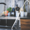 Wasserfilter einbauen lassen: Vorteile