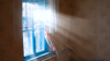Bessere Reflexion und Absorption