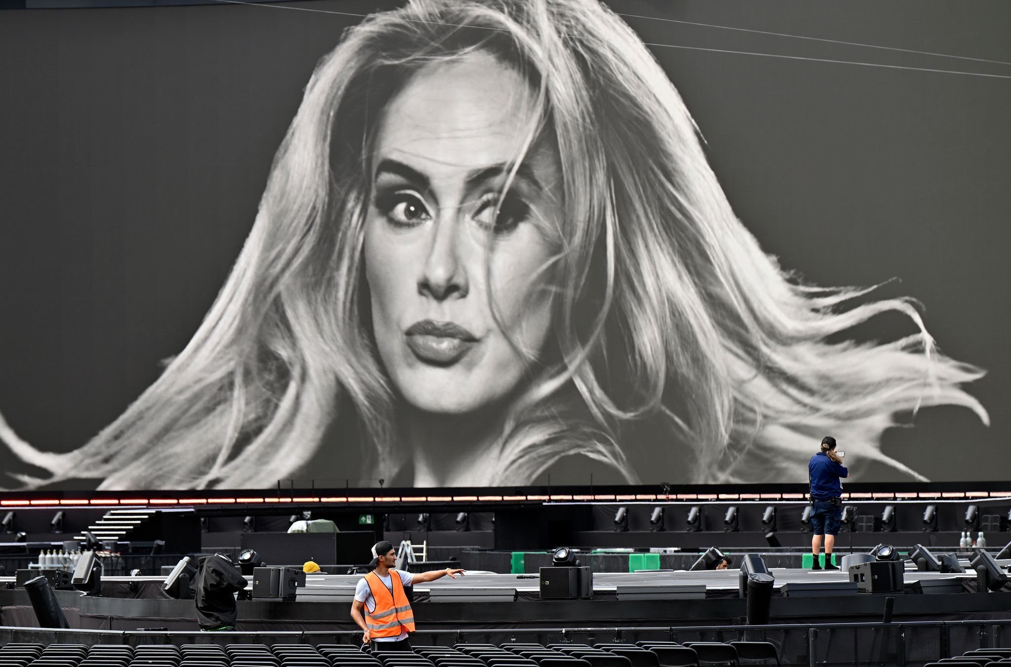 Jetzt Noch Adele Konzerttickets Kaufen F r Nur 35 Euro jetzt-noch-adele-konzerttickets-kaufen-f-r-nur-35-euro