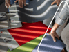 Welche Markisenfarbe passt am besten?