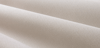 Die Materialwahl bei Markisenstoffen ist entscheidend für ihre Langlebigkeit. Acrylgewebe bietet einen wirkungsvollen UV-Schutz und stellt eine dauerhafte Farbbrillanz sicher.