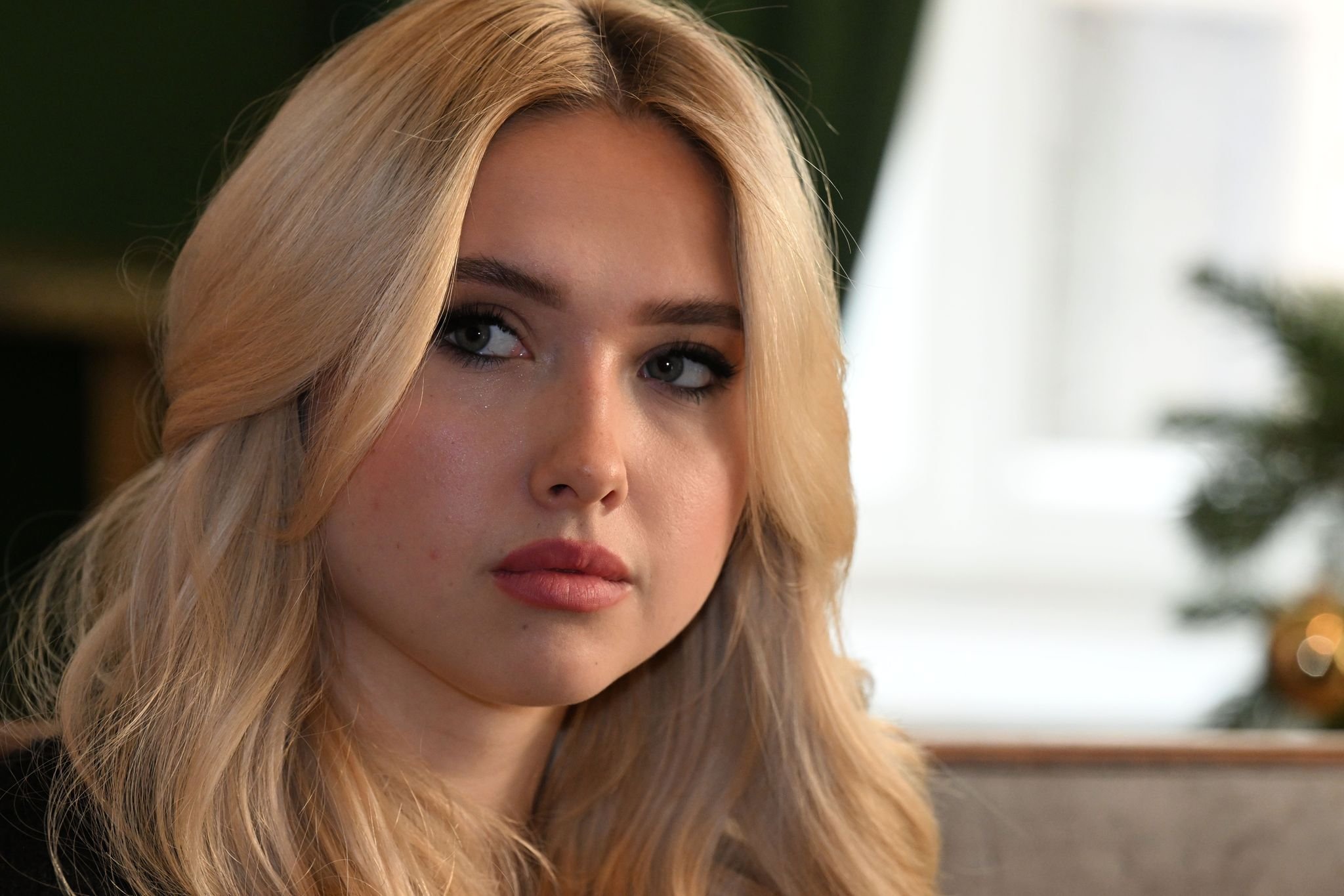 Falscher Milliardärserbe soll Shania Geiss verleumdet haben