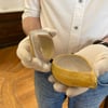 Nach 40 Jahren: Begehrtes Museumsstück durch Zufall wieder aufgetaucht