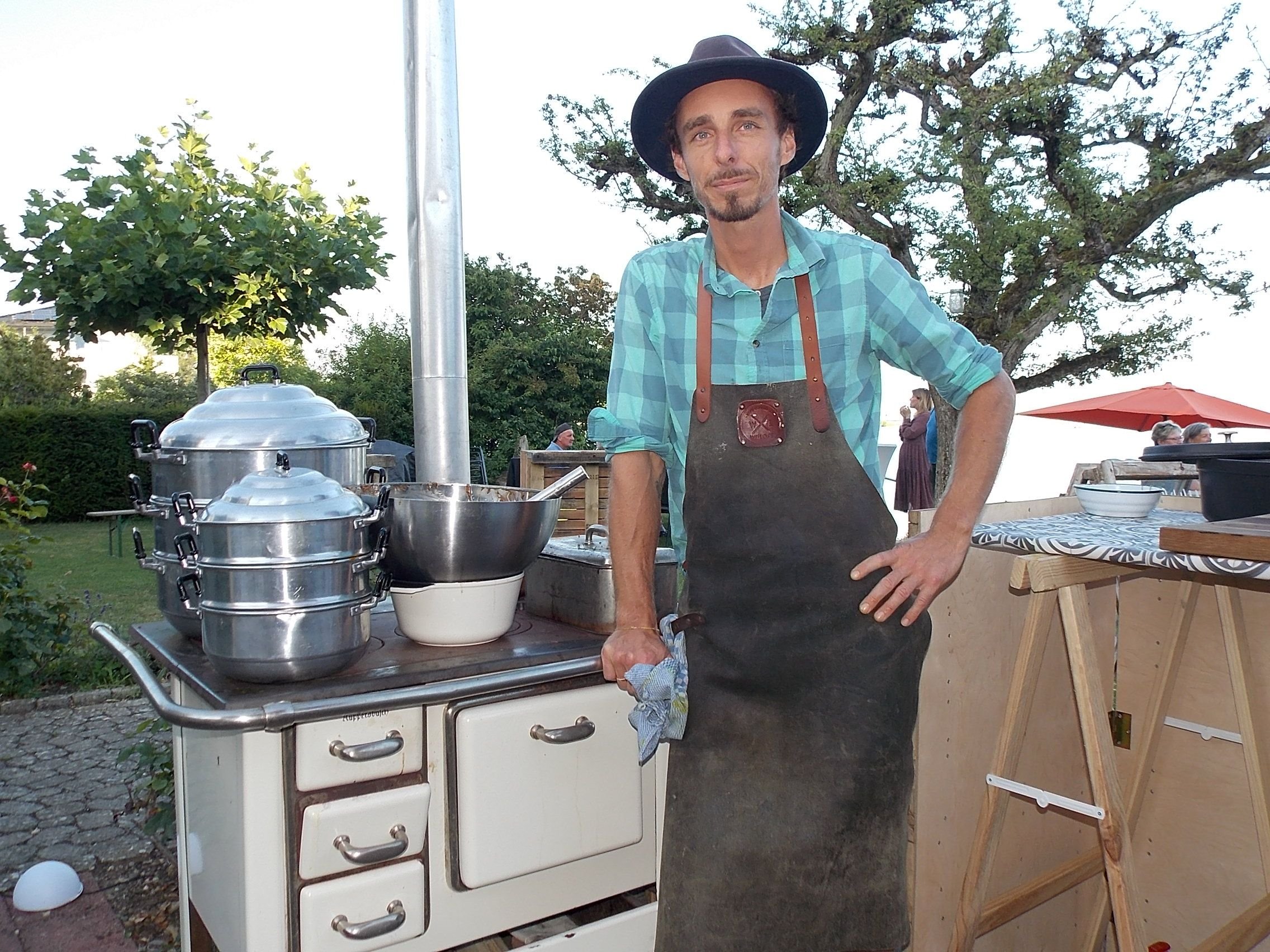 Der „Junglandwirt des Jahres“ kommt vom Bodensee