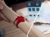 Haus geerbt: Sanierungspflichten und praktische Tipps