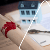 Haus geerbt: Sanierungspflichten und praktische Tipps
