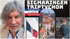 Gerhard Zahner has written a theatre piece about the Sigmaring Vichy era together with Johannes Stürner. In the Portugiesische Galerie in the Schloss starts on 8 September.