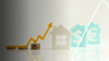 Immobilienpreise in Baden-Württemberg steigen auch 2024 weiter an und liegen im Durchschnitt bei 3.462 €/m².