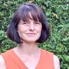 Cora Böttiger wird neue Pfarrerin in Bad Wurzach