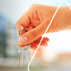 Wohnung kaufen und vermieten: Lohnt sich das Investment?