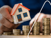 Wertermittlung Haus: Finanzamt, Kosten und Bedeutung erklärt