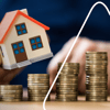 Wertermittlung Haus: Finanzamt, Kosten und Bedeutung erklärt