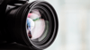Professionelle Fotos