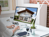 Exposé für Immobilien erstellen: Tipps & Anleitung