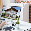 Exposé für Immobilien erstellen: Tipps & Anleitung