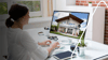 Professionelle Tipps zur Erstellung eines Immobilien-Exposés für Haus oder Wohnung. Potenzielle Käufer erreichen.