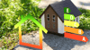 Technische Daten und Energieverbrauch