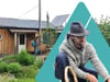 Leben im Tiny House: Die emotionale Achterbahnfahrt einer Familie
