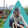 Leben im Tiny House: Die emotionale Achterbahnfahrt einer Familie
