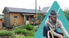 Wir zeigen das wahre Leben im Tiny House und warum es manchmal einfach doch nicht klappt.