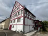 In Veringendorf how Roland Stegmaier forgets living quarters and his only historical room, which beispielsweise bereits beim Tag des open Denkmals präsentiert hat.