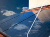 PV-Anlage planen in 8 Schritten