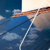 PV-Anlage planen in 8 Schritten