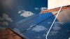 Erfahren Sie, wie Solmotion mit Ihnen eine Solaranlage plant. 8 Schritte bis zur neuen PV-Anlage. Von der Erstberatung bis zur Wartung.