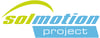 solmotion project GmbH Logo