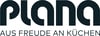 Plana Logo
