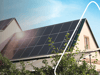 PV-Anlage mit oder ohne Speicher?