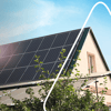 PV-Anlage mit oder ohne Speicher?