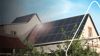 Fast immer ist eine PV-Anlage mit Speicher sinnvoller als ohne Speicher. Stromspeicher steigern die Autarkie auf bis zu 70 %. 