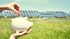 Eine besondere Berücksichtigung im neuen Gesetz finden Agri-PV-Anlagen. Sie erhalten unter bestimmten Voraussetzungen einen höheren anzulegenden Wert nach dem EEG als herkömmliche Freiflächenanlagen.