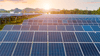 Die Beratung, Projektentwicklung und Betreuung einer Agri-PV-Anlage durch Solmotion erfolgt in mehreren Schritten.