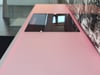 Die Entwicklung farbiger PV-Module eröffnet spannende neue Möglichkeiten, Photovoltaik ästhetisch und individuell zu gestalten.