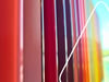 Schluss mit Monotonie: Farbige PV-Module vereinen Design und Funktionalität