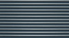 Aluminium