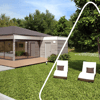 Bungalow barrierefrei bauen: Komfortabel und sicher