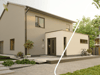 Günstiges Massivhaus: Clever bauen und sparen