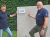 Holcim Vorreiter in Süddeutschland: Welcher Rohstoff im neuen Zement steckt
