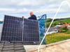 PV Strom selbst vermarkten - so geht's