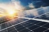 Was ist Photovoltaik überhaupt?