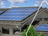 Neues zu PV-Anlagen 2024: Innovative Technologien, Gesetze und mehr